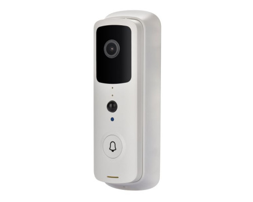 KJB SGDB SG Home Battery Doorbell Camera