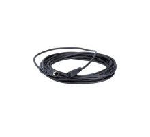 Bosch LBB3316-05 Extension Cable Assembly, 16.40'