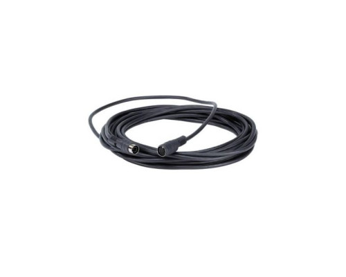 Bosch LBB3316-05 Extension Cable Assembly, 16.40'