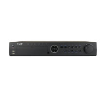 InVid UD3B-32-12TB 32 Channel Digital Video Recorder, 12TB