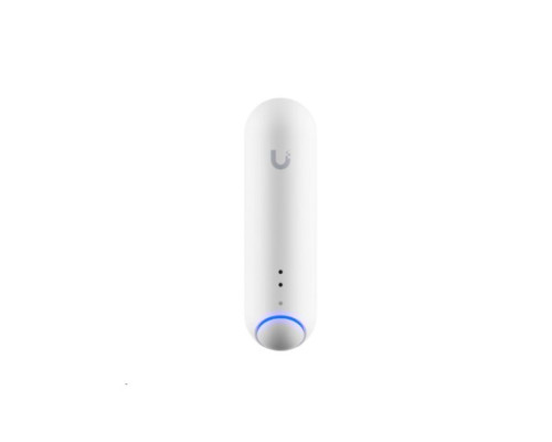 Ubiquiti UP-SENSE Protect All-In-One Sensor