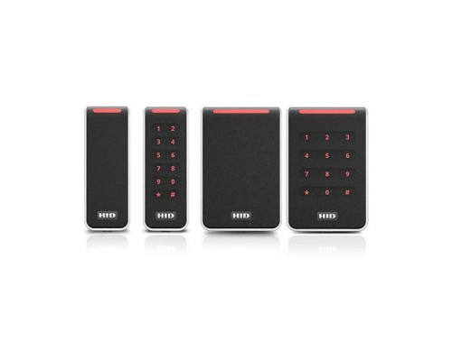 HID SIGNO-BUNDLE2 Signo Smart Reader Promotional Bundle 2