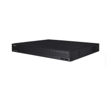 Hanwha Vision ARN-1610S-6TB 16 Channels Network Video Recorder with 6TB