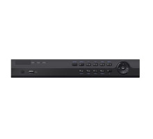 Cantek CT-AR315-16 16 Channel 5 MP 1U 1HDD TVI Tribrid DVR