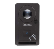 Geovision 84-CS13200-0010 GV-CS1320 Camera Reader Controller