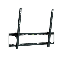 Ikegami IK-WB4780 Slim Tilt Wall Mount for LCM-420A