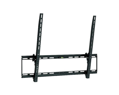 Ikegami IK-WB4780 Slim Tilt Wall Mount for LCM-420A