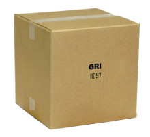 GRI 11097 Switch Set, S4400-A-144 Individual Wide GAP