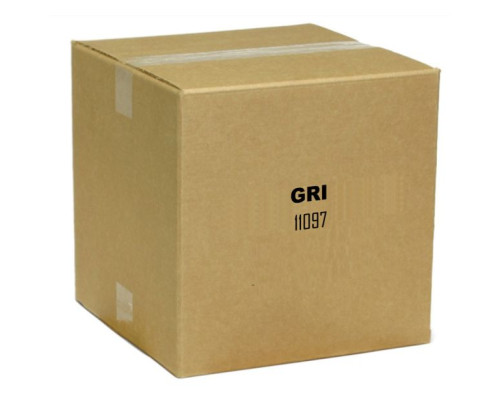 GRI 11097 Switch Set, S4400-A-144 Individual Wide GAP