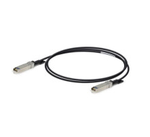 Ubiquiti UDC-3 UniFi Direct Attach Copper Cable, 10 Gbps, 3 meter