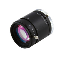 ViewZ VZ-DF35M-3MP-SWIR 1