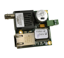 Comnet CNFE1M1B/4 1 Fiber 100 Mbps Media Converter