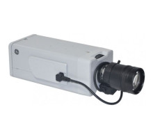 Interlogix TVC-M1120-1-N.b TruVision 1.3Mp D/N Network Box Camera