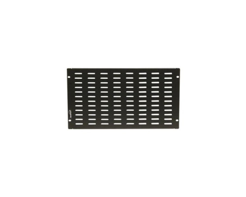 MDY Group 300702 Rack Blank 5U Vented