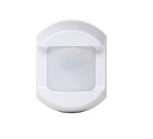 Linear 2GIG-PIR1-345 Passive Infrared Motion Detector