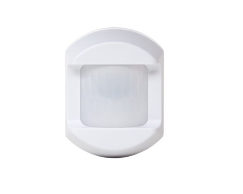 Linear 2GIG-PIR1-345 Passive Infrared Motion Detector