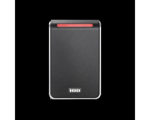 HID 40TKS-00-004HYF Contactless Smartcard Signo Reader 40