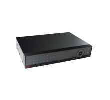 ATV VLD916-4TB 16 Channel H.264 960H Digital Video Recorder, 4TB