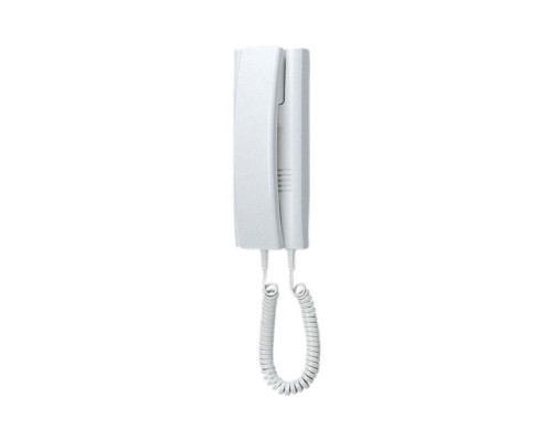 Aiphone TB-SE Handset Sub Station For Tc-M