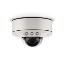 Arecont Vision AV3556DNIR-S-NL 3 Megapixel Day/Night Indoor/Outdoor Dome IP Camera