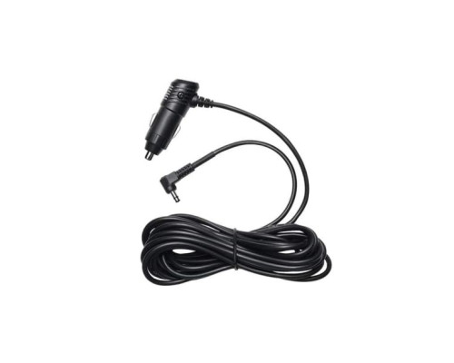 Thinkware TWA-SC 12V Power Cable