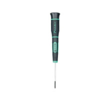 Eclipse Tools SD-081-TRI0 Precision Tri-Wing Screwdriver TRI0