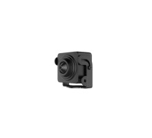 Cantek CT-NC322-PH-3-7mm 2 Megapixel H.265+ Mini PinHole Network Camera with 3.7mm Lens