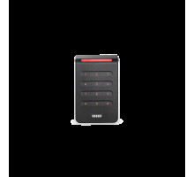 HID 40KNKS-00-00001Q Contactless Signo Keypad Reader 40K