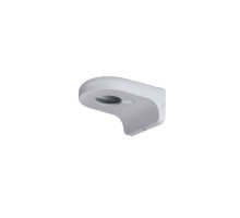 Dahua PFB204W Wall Mount Bracket