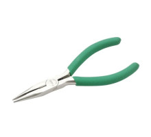 Eclipse Tools 100-003 5' Long Nose Pliers