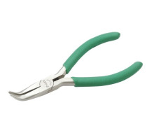 Eclipse Tools 100-004 5' Bent Nose Pliers