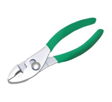 Eclipse Tools 100-033 Slip Joint Pliers - 6'