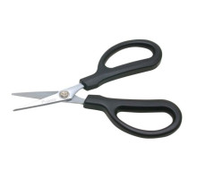 Eclipse Tools 100-035 Kevlar Cutting Scissors