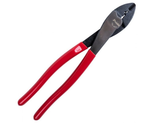 Eclipse Tools 100-039 9.5' Crimper Pliers