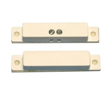 GRI 100-T 100 Series Miniature Surface Mount Switch Set, Standard Gap, 10W