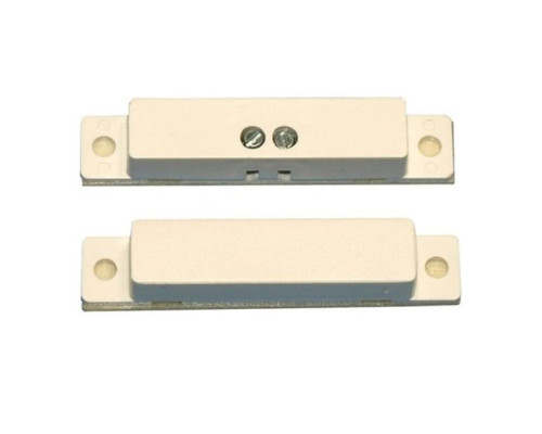 GRI 100-T 100 Series Miniature Surface Mount Switch Set, Standard Gap, 10W