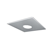 Pelco S-SD5-P-P 2X2-Foot Ceiling Panel for Spectra or DF5