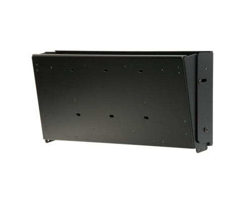 Peerless-AV LT-320 Enclosed Flat / Tilt Wall Mount