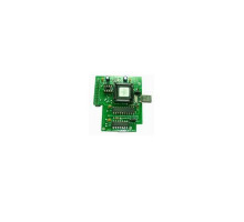 American Video Equipment 102012 VSI-PRO UART Daughter Board