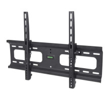 Manhattan 424752 Universal Flat-Panel TV Tilting Wall Mount