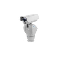 Pelco SM-ES615P-3926 2.1 Megapixel Network IP Outdoor PTZ Camera, 30X Lens