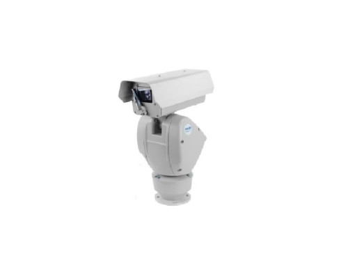 Pelco SM-ES615P-3926 2.1 Megapixel Network IP Outdoor PTZ Camera, 30X Lens