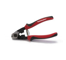 Platinum Tools 10513C Wire Rope Cutter