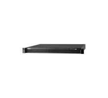 Dahua N52A4P4 24-Channel Network Video Recorder with 4TB