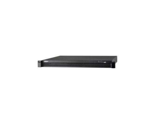 Dahua N52A4P4 24-Channel Network Video Recorder with 4TB