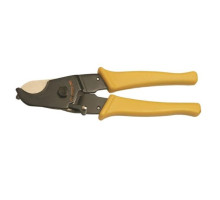 Platinum Tools 10550C 100 Pair (2/0) Cable Cutter