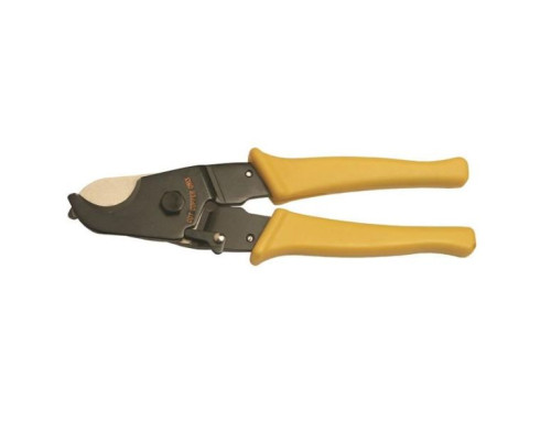 Platinum Tools 10550C 100 Pair (2/0) Cable Cutter