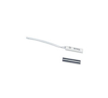 Interlogix 1055W-N Recessed Magnetic Contact