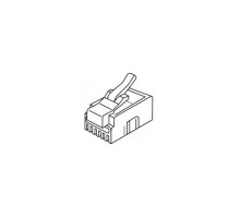 American Video Equipment 106110 Cable Par POS 400