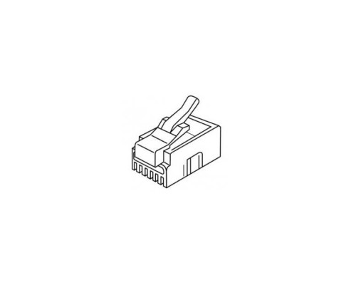 American Video Equipment 106115- Quest VME40X